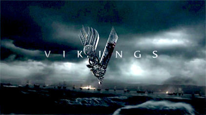 Vikings (TV series)